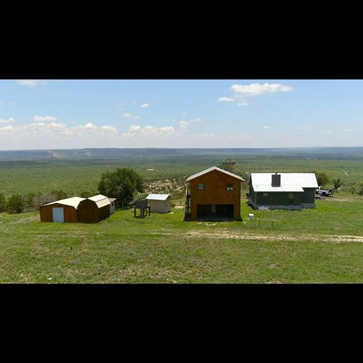 3K views · 67 reactions | Junction Texas #junction #kimblecounty #history #texashistory #hunting #ranchforsale #landsale | James Bigley Ranches | Facebook