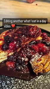 Chef Joya on Reels | Facebook