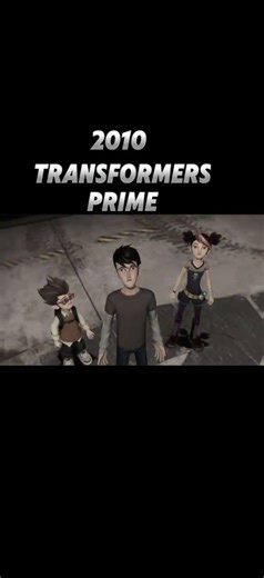 Bumblebee sad edit #bumblebee #keşfet #keşfetedüş #transformersrescuebots #transformersprime #sad