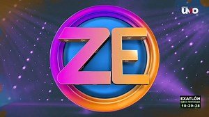 335K views · 6.2K reactions | ¡Cachetada con guante blanco!  En...