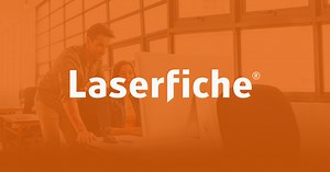 Laserfiche ECM – A Trusted Pioneer Embracing AI Automation | Several.com