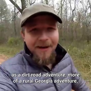 5.7K views · 340 reactions | Abandoned Houses From the 1800s Explored | Adventures Into History | Facebook