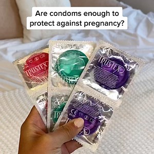 Nurx makes getting birth control... ✅ Easy ✅ Affordable (even without insurance!) ✅ Discreet ✅ Personalized to your needs | Nurx