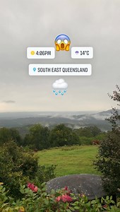 Higgins Storm Chasing on Reels