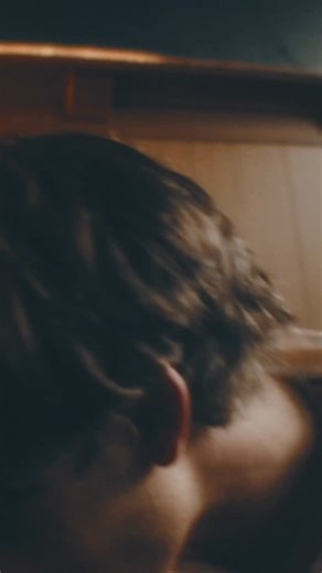 Remember when you wanted me? | Johnny Orlando