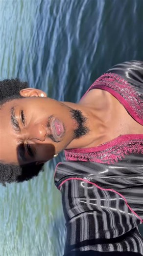 Messy Hair Tutorial for Boys: Styling Tips and Techniques