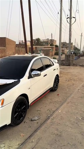 عُمر أوتو | Omar Auto (@.omar.auto)’s videos with الصوت الأصلي - عُمر أوتو | Omar Auto