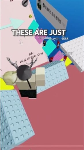 #piano #pianocover #pianotutorial #alanwalker #music #plssubscribe #roblox #robloxmemes #rizkigameon