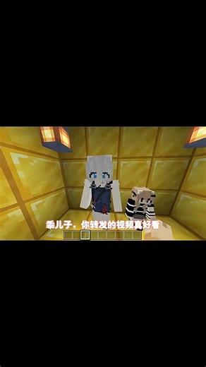 盘点不同人回家，铁粉们这也太幸福了吧！