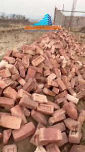 Footing ত কেনেকুৱা ইটা Use কৰিব #dimensionengineering #constructioncompanyassam | Dimension Engineering & Construction Pvt. Ltd.