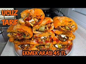 UCUZ TARİFLER SERİSİ!!! 45 TL