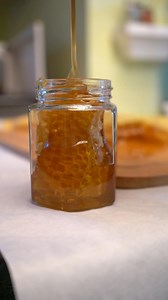 The different frames I use #beekeeping #beekeeper #honey #beeswax #beehive #bees | Bowser Bee