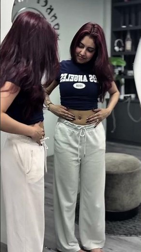 ‪@Modernbeauty-p2p‬Professional Navel Piercing Procedure | Belly Button Piercing
