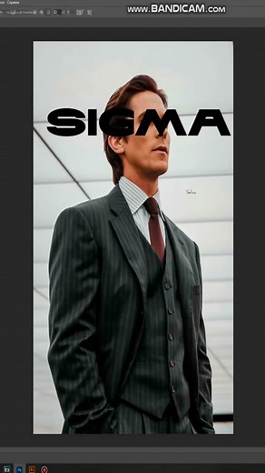 Mastering Photoshop with Sigma: Step-by-Step Tutorial