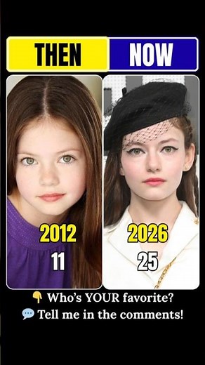 Twilight Breaking Dawn Part 2 Cast Then Vs Now 2026