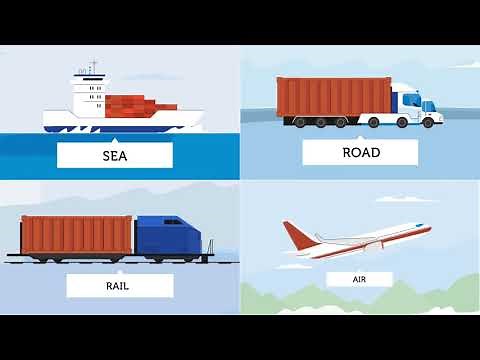 MARINE INSURANCE EXPLAINED