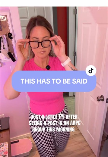 Understanding Medical Coding Job Realities