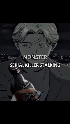 What Would Kill You First in These Anime World (Part 2)