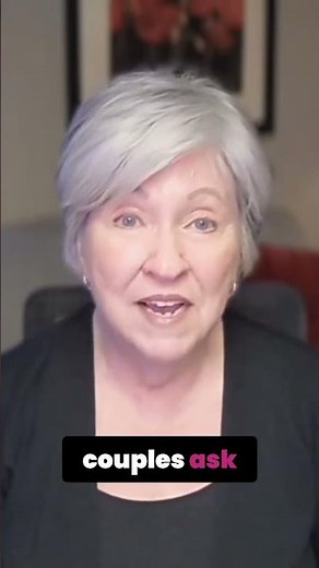 Couples Counseling: Why Nothing Changes & What Needs to Be Fixed