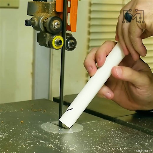 111K views · 656 reactions | #inventions #SnackAttack | I Like To Make Stuff | Facebook