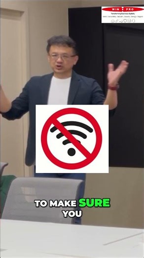 When Your Tech Goes Wrong: Don't Panic! Here's What To Do #shorts