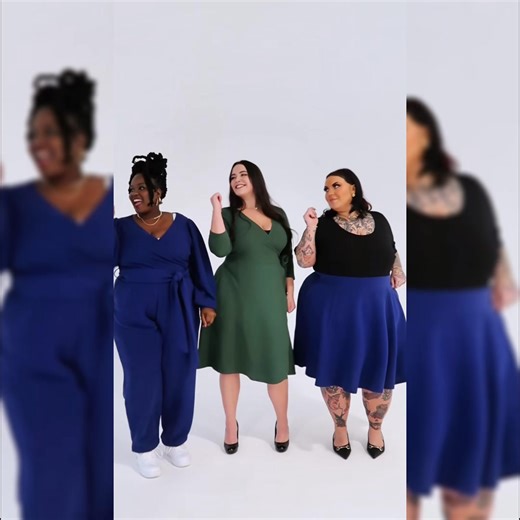 Achieve Effortless Elegance: Comfort That Feels Like PJs! | Snag Tights | Facebook