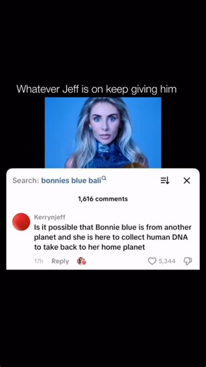 WASTED | 😭 An alien is typically imagined as a being that originates from a planet or celestial system other than Earth. In science fiction, aliens... | Instagram