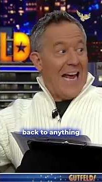 The Corruption Cycle: Why Does It Never End?