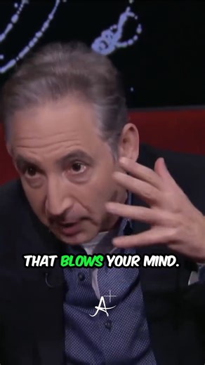 1M views · 15K reactions | Einstein Proved Time Isn’t What You Think We live in space and we move through time. But Einstein revealed that they’re not separate #spacetime #einstein #relativity #isaacnewton #blackholes #cosmology #physics #space #astrophysics #science | Academic Avengers | Facebook