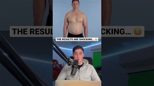 Profile of a personal trainer once called the best