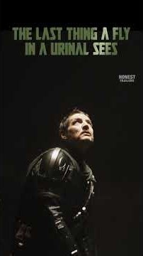 Honest Trailers Short - The Mandalorian and Grogu
