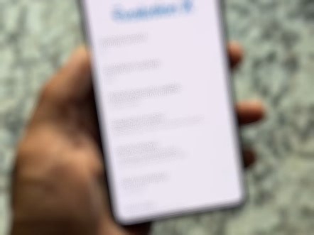 Evolution X v10.4正式版: 有什么新功能?