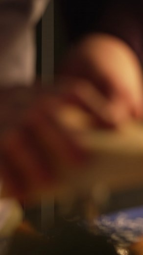 New food at Yankee Stadium? YES 🤤