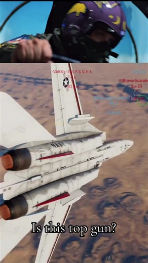 Tom maverick 🤤 #warthunder #topgun #warhunderaviation #warthundermemes #fyp @CheeziBreezi