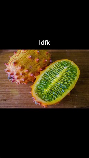 Creative Fruit Challenge Ideas to Try