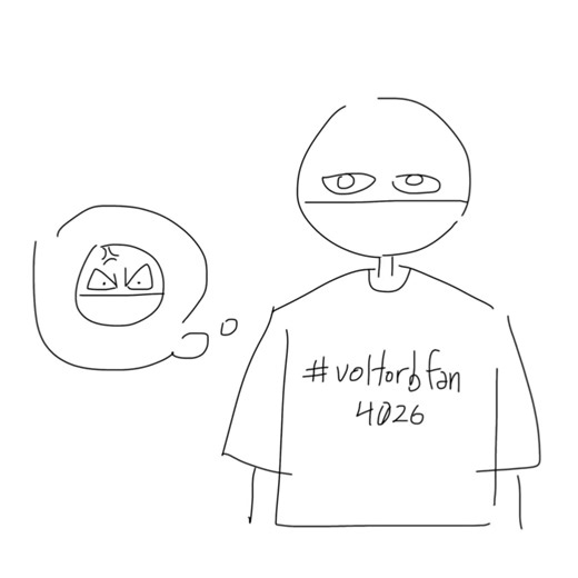 Stupid #voltorb #pokemon