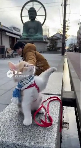 動画やりたい企業様ソートライにご相談ください ショート動画制作 縦型ショート動画 福岡県中小企業振興センター 福岡商工会議所 会員 ふくおか経済 掲載企業 動画スタジオ クリエイタ