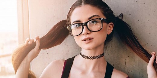 What happened to Celestia Vega? Who is she? Wiki Biography