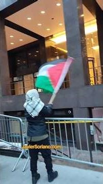 Solidarity with the UK hunger strikers.