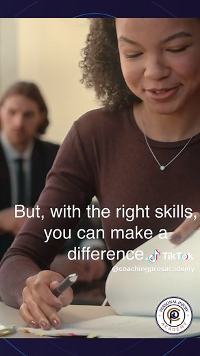Be a Certified Personal Injury Case Manager in 8 Weeks - Enroll Now! Attention young adults looking to advance their career in the legal industry! Our 8-week Personal Injury Case Manager program is just what you need to stand out in this competitive field. You'll learn everything from opening a claim, managing medical treatment for clients, drafting demands, and more. Not only that, but upon completion of the course with a passing grade, you'll receive a prestigious Certificate in Personal Injur
