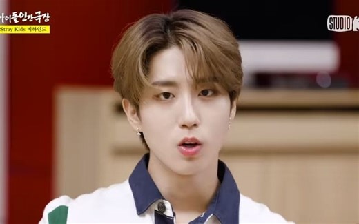 [ENG SUB] SKZ Behind the scenes compilation too good to be unreleased.ZIP _ Ido