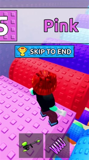 Can we get this virel