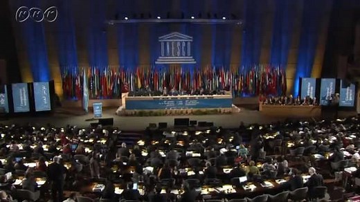 ユネスコ | NHK for School