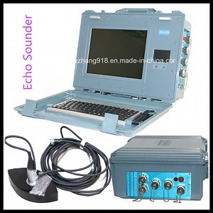 [Hot Item] Multibeam/Single Beam Bathymetric Survey, Bathymetry Survey