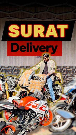 Anish Kasmani on Instagram: "Tvs Apache RR310 ( Surat Delivery 🚚 ) ‼️ All Overy Gujarat Delivery Available ✅ All Type Of Sports bike available for sale in stock 150+ bikes for sale 50+ Royal Enfield bullet આખા ગુજરાત માં ડિલિવરી કરી આપશું Takdeer Auto / kumbharwada Nari Road / Near Halima Masjid Bhavnagar 🏡 Mo - 9033213593 📞 Mo - 7990946472 📞 Mo - 98248 20826 📞 Mo - 98792 35353 📞 Mo - 70411 91098 📞 * Buy / Sell / Exchange All Available * Credit Card 💳 Emi Available All Gujarat 🗺️ * 150+