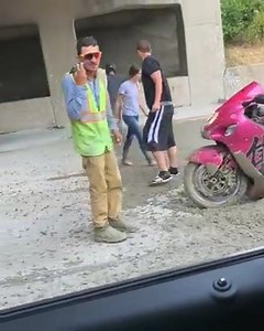 15K views · 76 reactions | Ride Safe | Ride Safe | Facebook