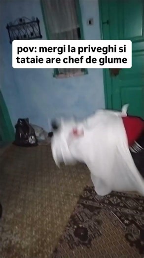 Nu se face #romania #memes #amuzant #funny #fypage #pentrutine #relatable #real #grandpa #funeral