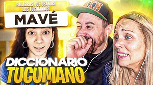 1M views · 36K reactions | SIGUENOS SE VIENEN VIDEOS EPICOS!! | SN Challenge | Facebook