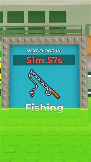 Sammy Roblox on Instagram: "How Long To Get a Captain Moby From ONLY Fishing #roblox #sammy #stealabrainrot"