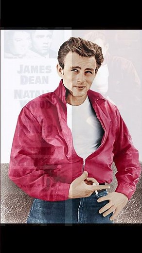 Rebel Without a Cause 1955 Synopsis